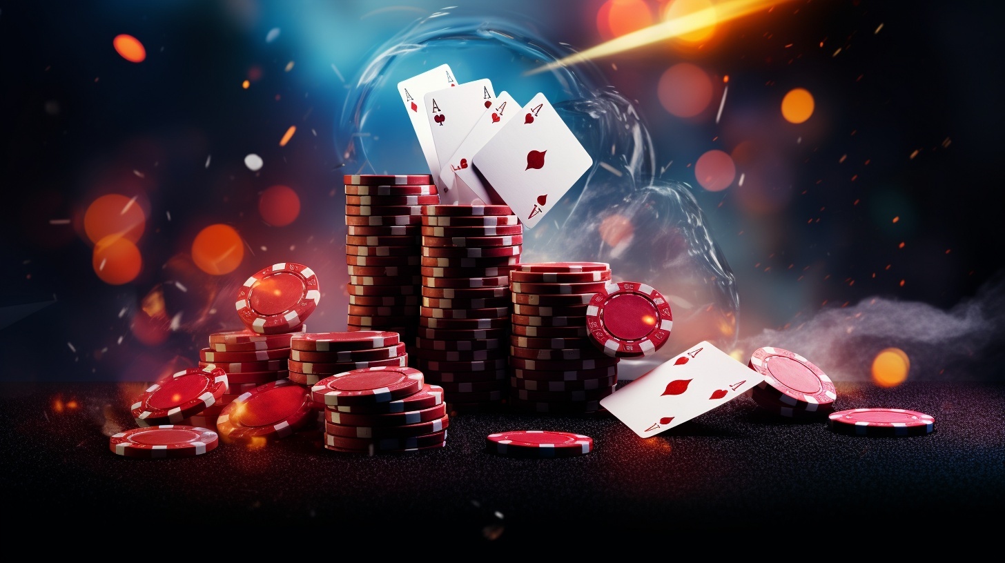661bet