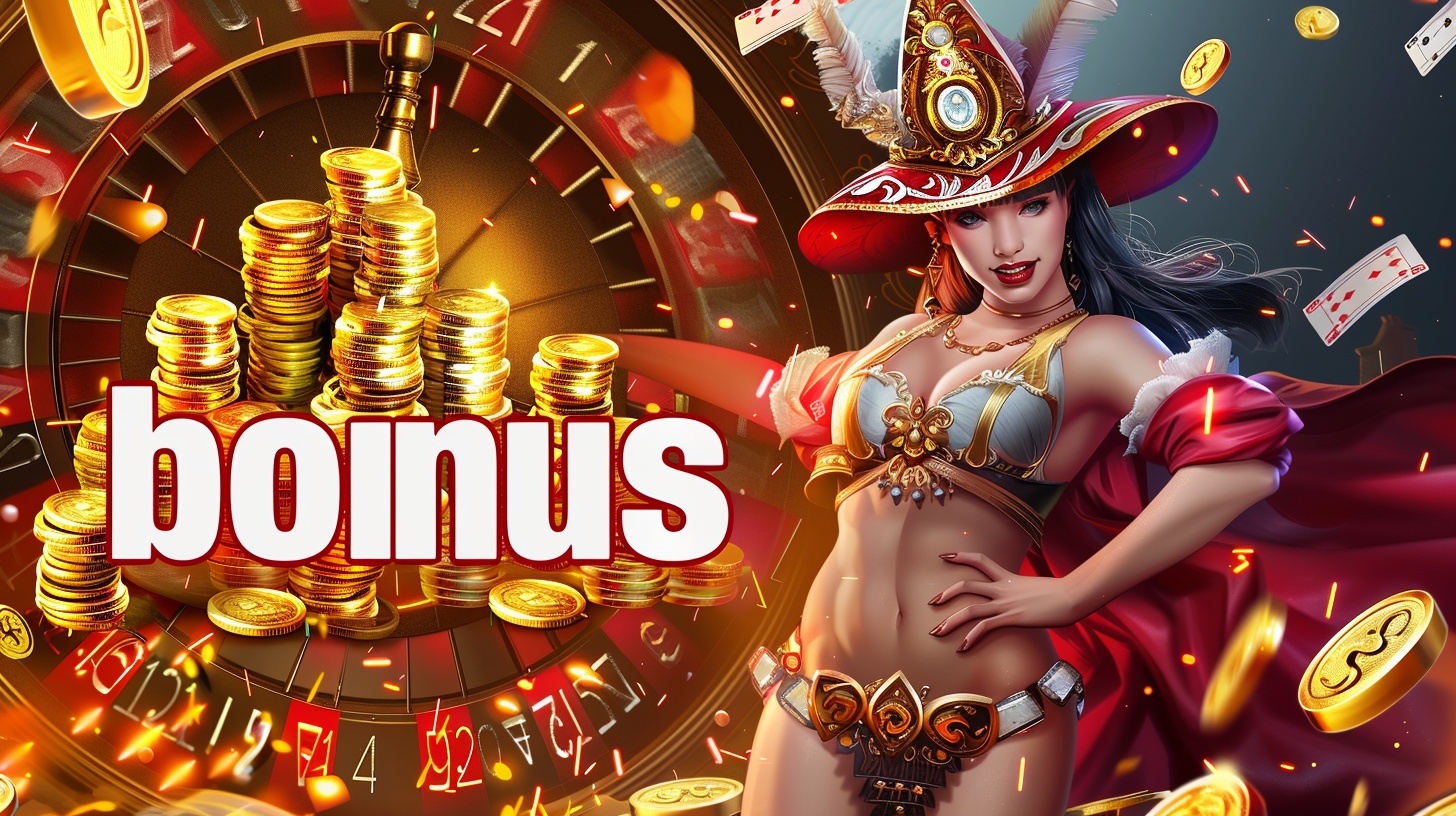 661bet
