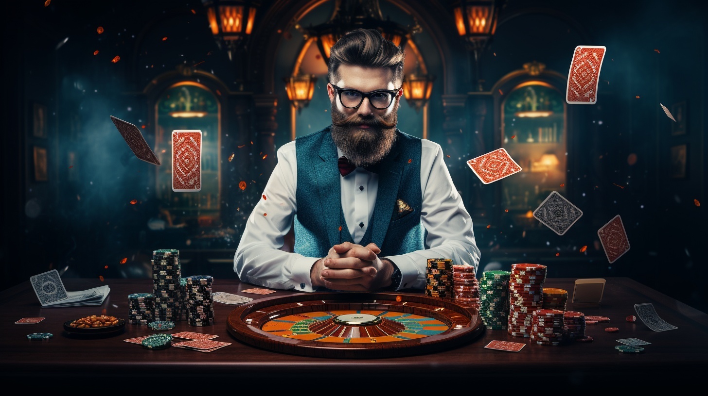 661bet