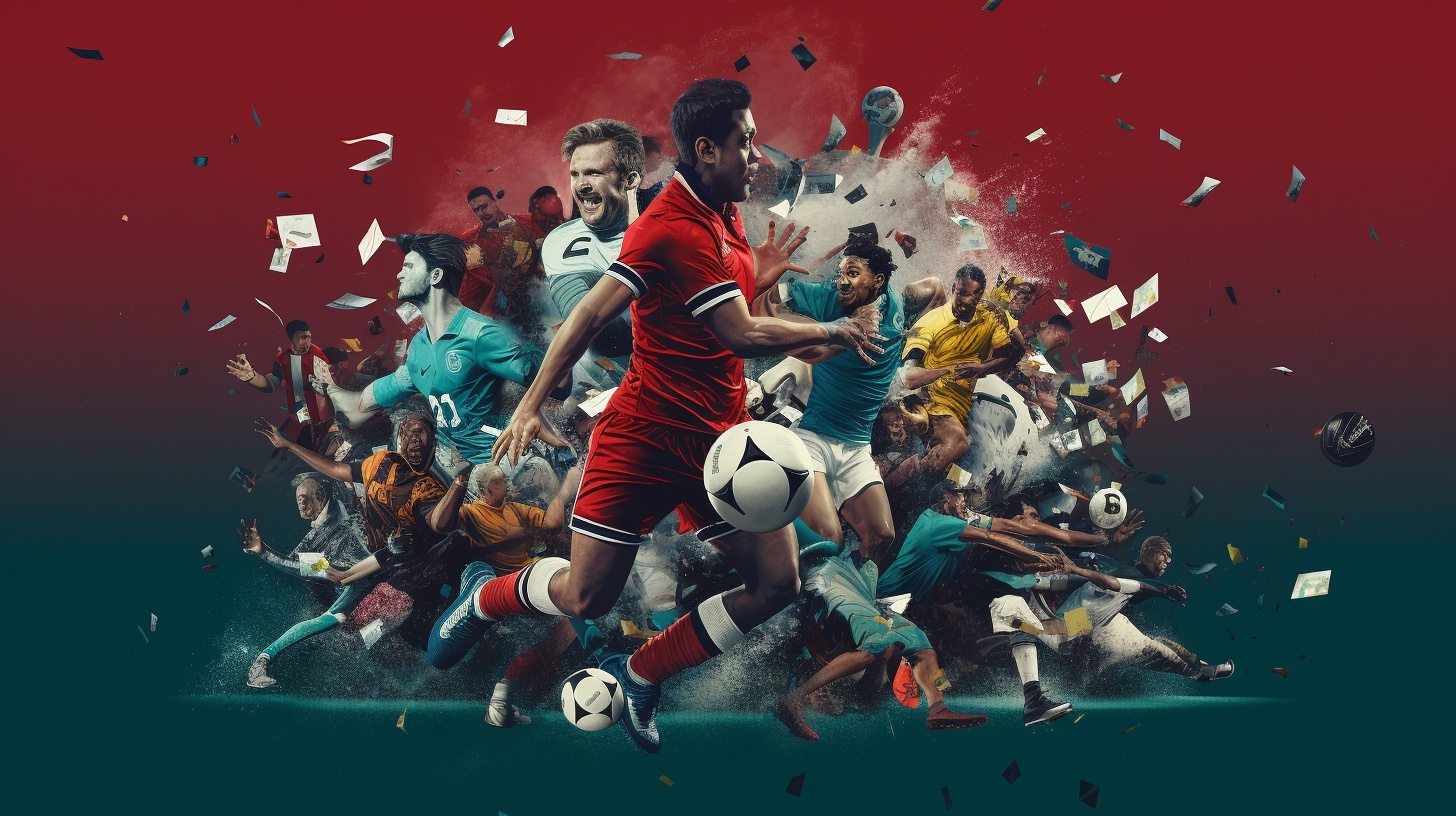 661bet