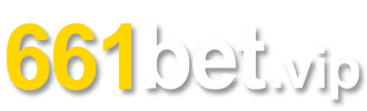 661bet
